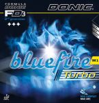 Donic BlueFire M1 TURBO