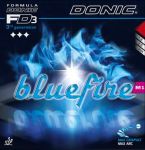 Donic BlueFire M1