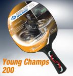 Donic Young Champs 200
