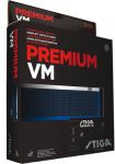 STIGA Siatka Premium VM