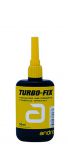 Klej TurboFix (90 ml) Andro