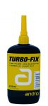 Klej TurboFix (250 ml) Andro