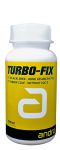 Klej TurboFix (2500 ml) Andro