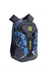 Plecak Andro - Backpack Fraser