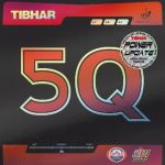 Tibhar 5Q Power Update