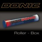 Donic Roller Box pojemnik