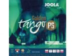 JOOLA - Golden Tango PS