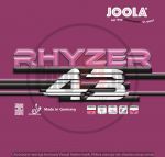 JOOLA - Rhyzer 43