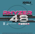 JOOLA - Rhyzer 48