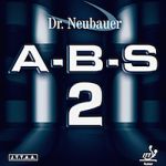 Okładzina Dr. Neubauer ABS 2