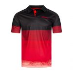 DONIC Polo-shirt FORCE DONIC