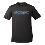 DONIC T-Shirt CREATE SUCCESS DONIC
