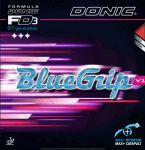 DONIC - BlueGrip V1