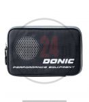 donic_double_wallet_phase_black_silver