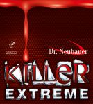 Okładzina Dr. Neubauer Killer Extreme