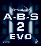 Okładzina Dr. Neubauer ABS 2 Evo