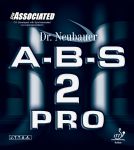 Okładzina Dr. Neubauer ABS 2 Pro