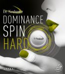 Okładzina Dr. Neubauer Dominance Spin Hard