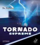 Okładzina Dr. Neubauer Tornado Supreme