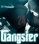 Dr. Neubauer Gangster