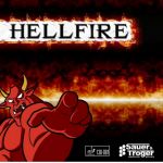 Sauer + Troger Hellfire