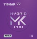Okładzina Tibhar Hybrid MK - PRO