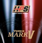 Yasaka Mark V. HPS