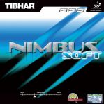 Tibhar Nimbus Soft