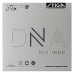 Okładzina STIGA - DNA Platinum S