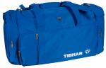 Torba Tibhar Macao blue