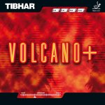 Okładzina Tibhar Volcano