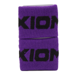Frotka na rękę Xiom WB1 Purple