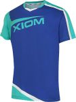 T-Shirt Xiom Dylan