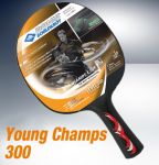Donic Young Champs 300