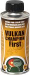 LEAR Vulkan Champion klej 250ml