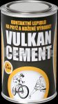 LEAR Vulkan Cement klej 1l