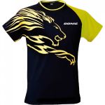 Donic T-Shirt Lion koszulka