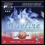 Donic BlueFire JP 03