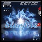 Donic BlueFire M3