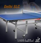 Donic Stół Delhi SLC