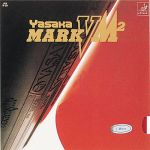 Yasaka Mark V. M2