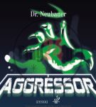 Dr. Neubauer  Aggressor