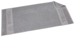 Ręcznik Tibhar Relief Alpha Grey