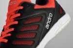 andro_cross-step-2_black-neon-red_detail-02
