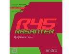 Okładzina Andro - Rasanter R45