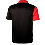 andro_shirt_lavor_unisex_black_red_back_72dpi