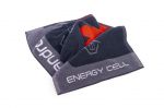 andro_towel-energy-cell-s_black-red_detail-1_72dpi