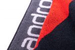andro_towel-energy-cell-s_black-red_detail-2_72dpi