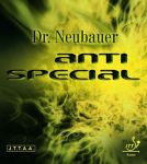 Dr. Neubauer Anti special