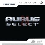 Tibhar - Aurus Select